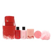 Douglas Collection Winter Express Shower Gifts