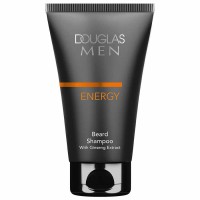 Douglas Collection Men Energy Beard Shampoo