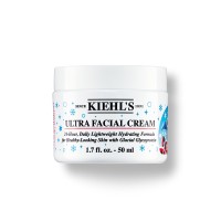 Kiehl's Ultra Facial Cream Limited Edition 2022
