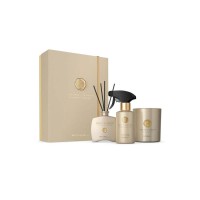 Rituals Private Collection Sweet Jasmine Gift Set
