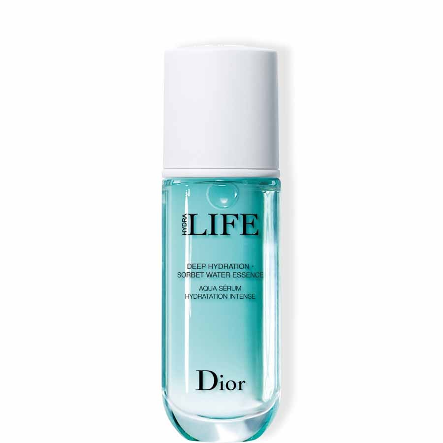 DIOR Dior Hydra Life Deep Hydration - Sorbet Water Essence