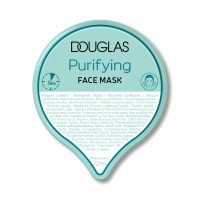 Douglas Collection Purifying Capsule Mask