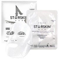 STARSKIN® The Diamond Mask