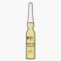 Envy Therapy Brightening Intensive Ampoules