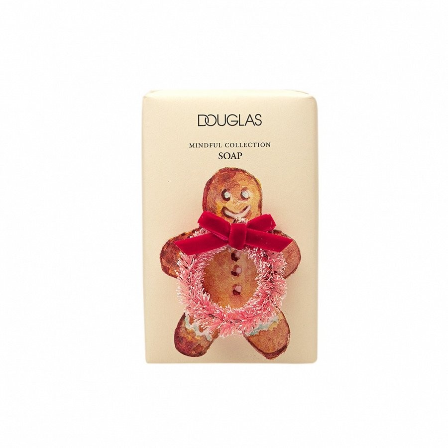 Douglas Collection Mindful Collection Soap Ginger Man