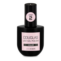 Douglas Collection Led Gel Polish Color