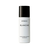 Byredo Hair Perfume Blanche