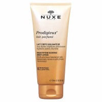 Nuxe Prodigieux® Parfumované telové mlieko