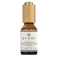 Avant Skincare LIMITED EDITION Advanced Bio Absolute Youth Eye Therapy (Anti-Ageing)