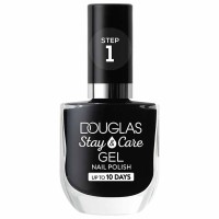 Douglas Collection Stay & Care Gel Nail Polish