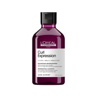 L´Oréal Professionnel Curl Expression Anti build up šampón