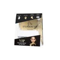 STARSKIN® The Gold Mask Set