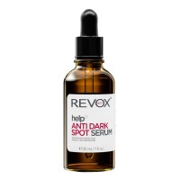 Revox B77 Help Anti Dark Spot Serum