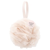 Douglas Collection Shower Puff Pink