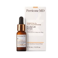 Perricone MD Essential Fx Acyl-Glutathione: Eyelid Lift
