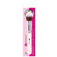 Dermacol Cosmetic brush D53 - Tapered Top