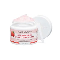 Farmacy Strawberry Shortcake Clean