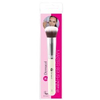Dermacol Cosmetic brush D52 - RoundTop