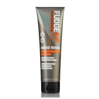 Fudge Damage Rewind Reconstructing Shampoo Šampón pre poškodené vlasy