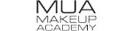 MUA Makeup Academy