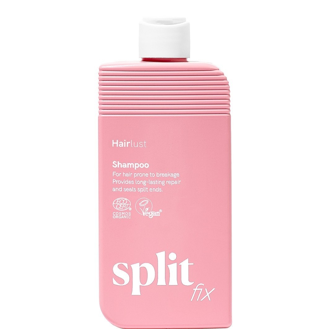 Hairlust Split Fix™ Shampoo