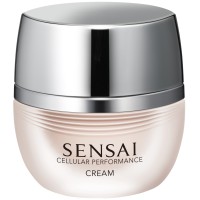 SENSAI Cellular Performance Cream