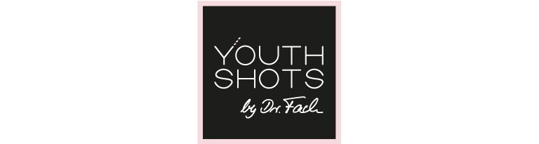 YOUTHSHOTS by Dr. Fach 