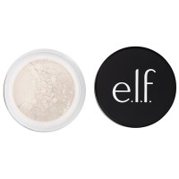 e.l.f. Cosmetics Smooth & Set Eye Powder