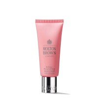 Molton Brown Delicious Rhubarb & Rose Hand Care