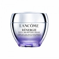 Lancôme Rénergie H.P.N. 300-Peptide Cream
