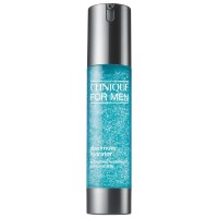 Clinique Maximum Hydrator Activated Water Gel Concentrate