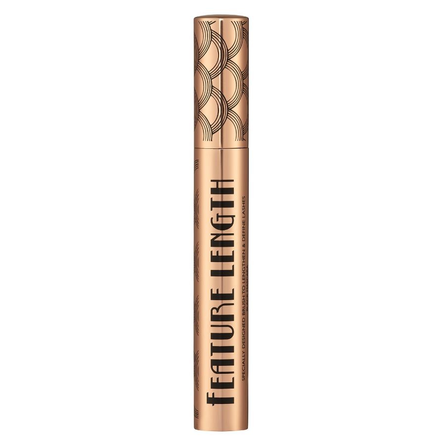 Barry M Feature Lenght Mascara