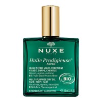 Nuxe Huile Prodigieuse® Néroli – Suchý olej Néroli