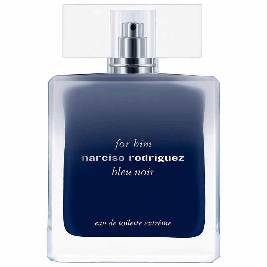 Narciso Rodriguez For Him Bleu Noir Extrême