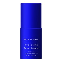 Envy Therapy Hydrating Serum