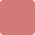č. 01 - Pale Pink