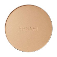 SENSAI Total Finish SPF 10 Refill