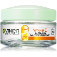 Garnier Vitamin C Glow Cream