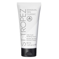 St.Tropez Classic Daily Youth Boosting Cream