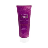 fenjal Touch of Pourple Body Lotion
