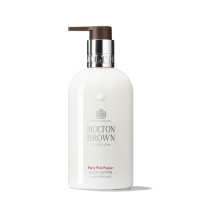 Molton Brown Pink Pepper Body Lotion