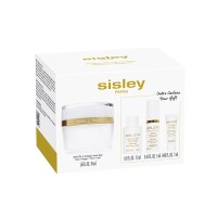 Sisley Sisleÿa L´Integral Anti-Age Face Discovery Program