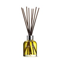 Molton Brown Re Charge Black Pepper Room Fragrance