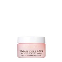 Pacifica Beauty Vegan Collagen Recovery Eye Cream