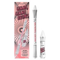 Benefit Gimme, Gimme Brows Set
