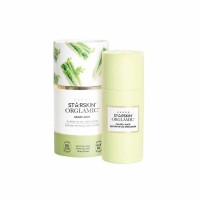 STARSKIN® Orglamic™ Celery Juice Serum-in-Oil Emulsion