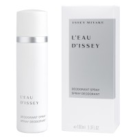 Issey Miyake L´Eau d´Issey Deodorant