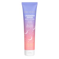 Pacifica Beauty Lavender Moon Body Lotion