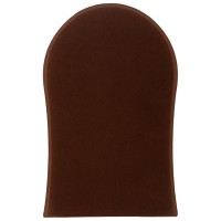 Douglas Collection Tan Applicator Glove
