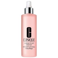 Clinique Make-up Brush Cleanser